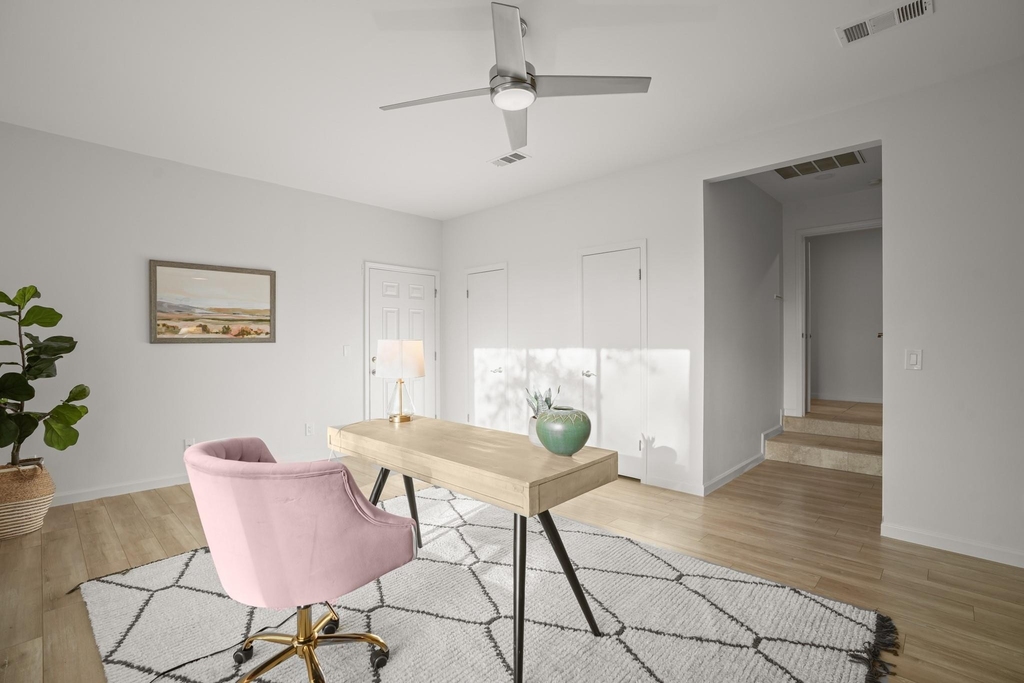 7412 Albert Rd - Photo 26