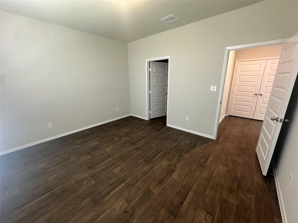 2709 Derwent Dr - Photo 6