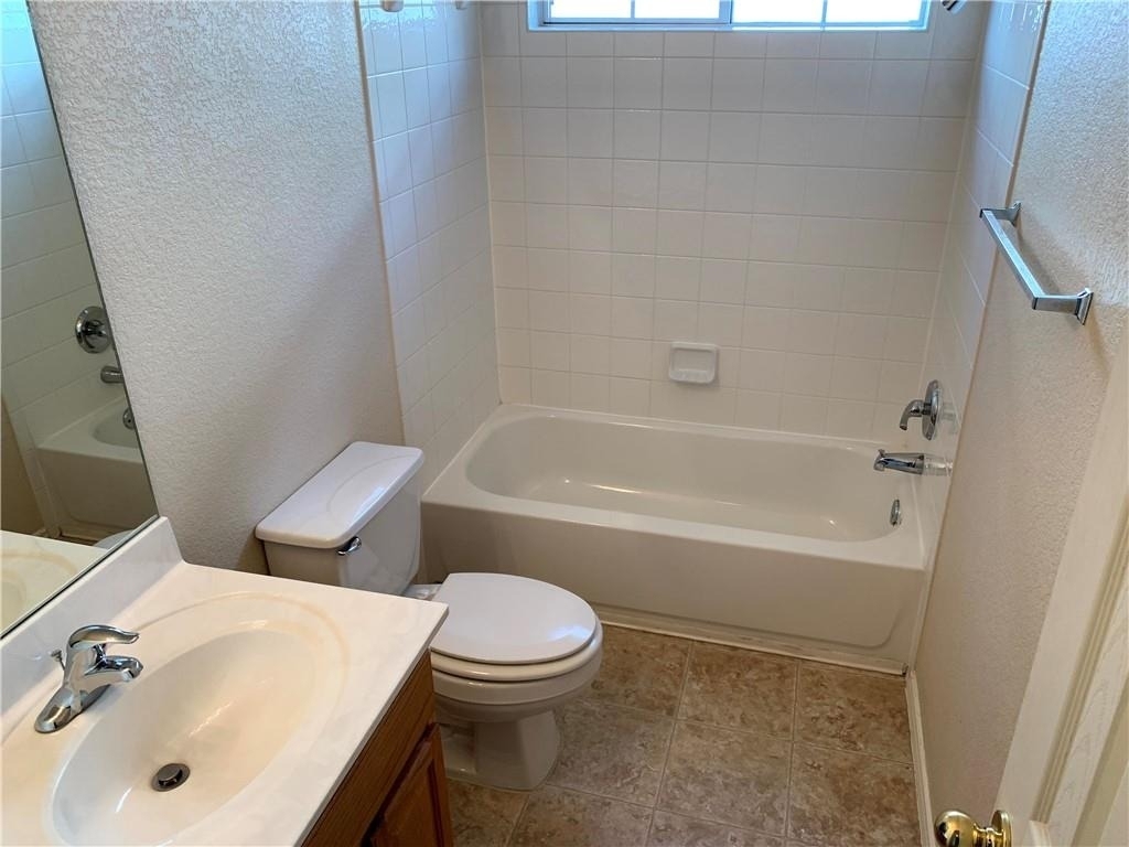 10705 Beard Ave - Photo 19