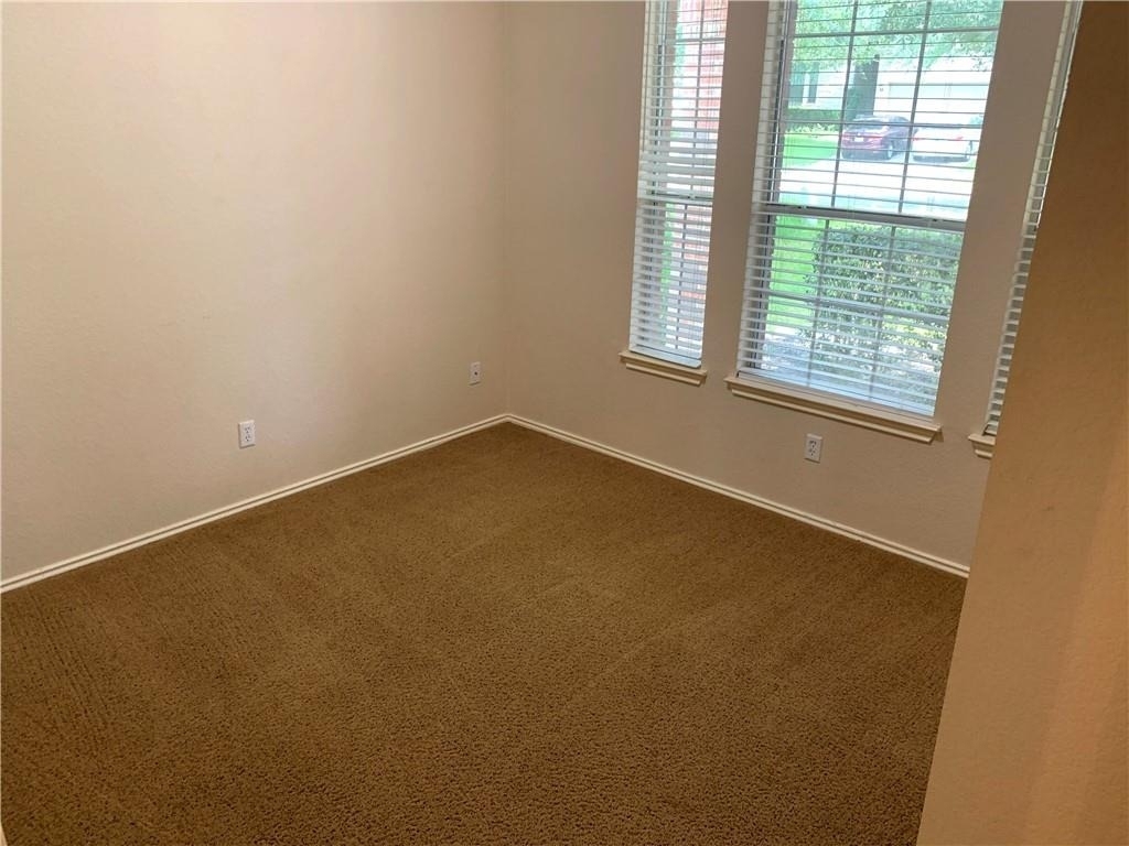 10705 Beard Ave - Photo 20