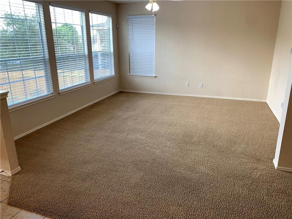 10705 Beard Ave - Photo 4