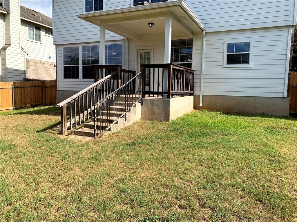 10705 Beard Ave - Photo 22