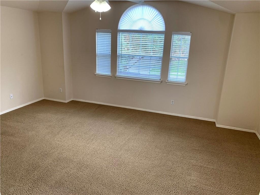 10705 Beard Ave - Photo 14