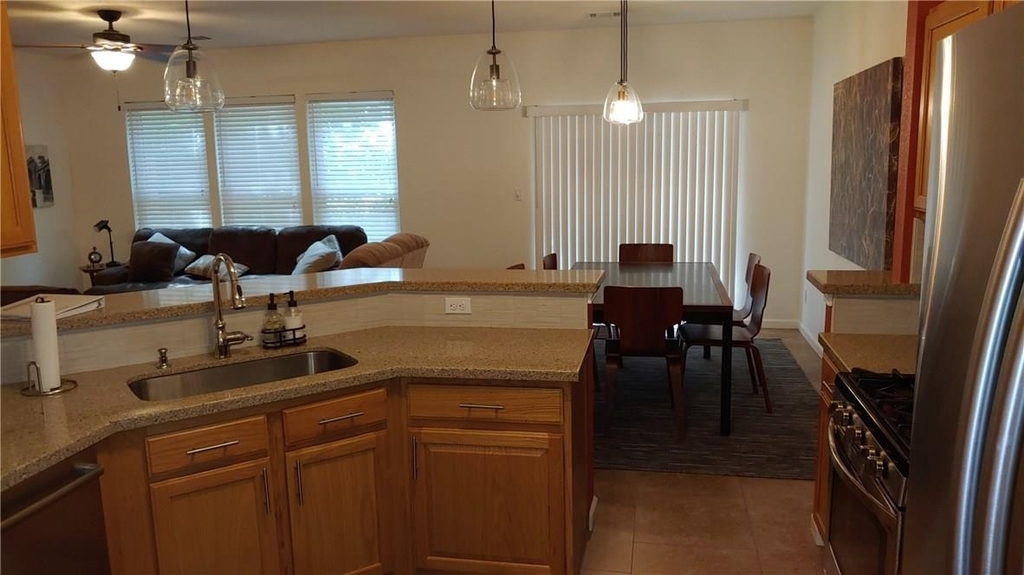 7501 Shadowridge Run - Photo 4