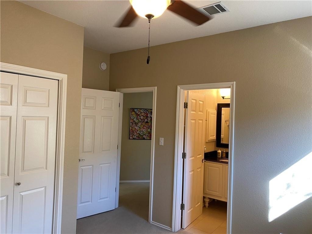 7501 Shadowridge Run - Photo 12