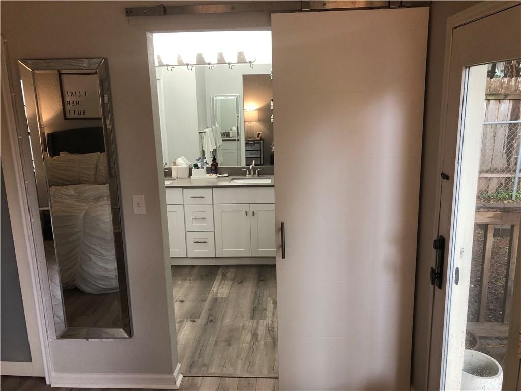 21825 Tallahassee Ave - Photo 14