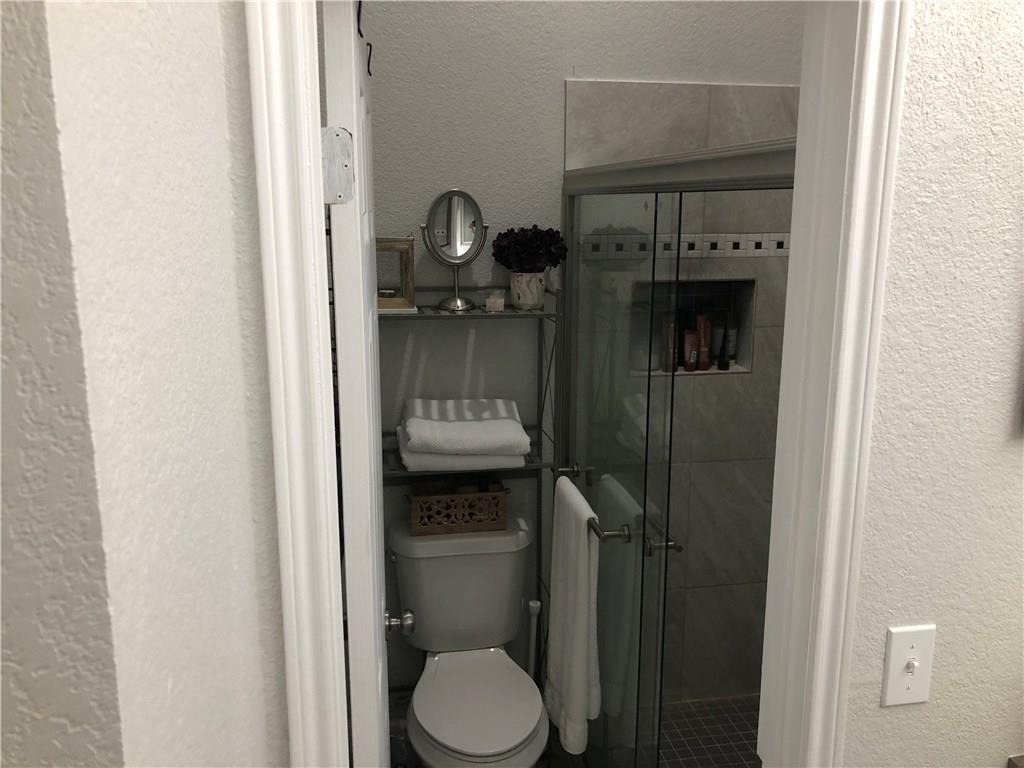 21825 Tallahassee Ave - Photo 16