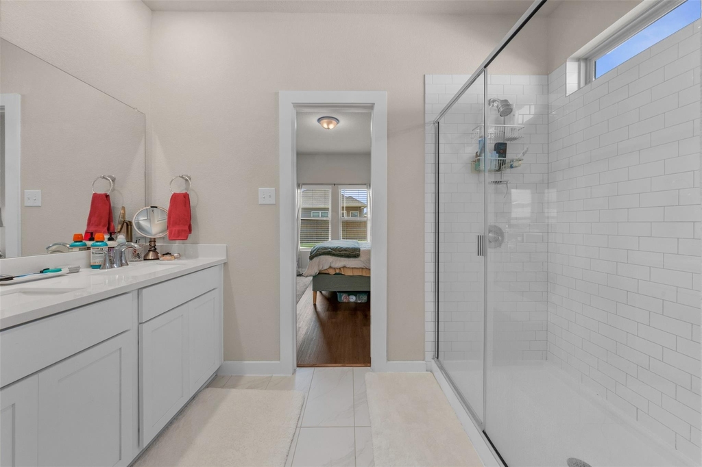 236 Lazy Lizzy Rd - Photo 13