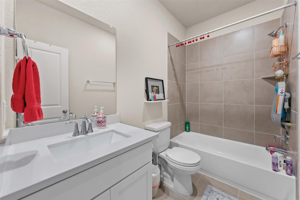 236 Lazy Lizzy Rd - Photo 18