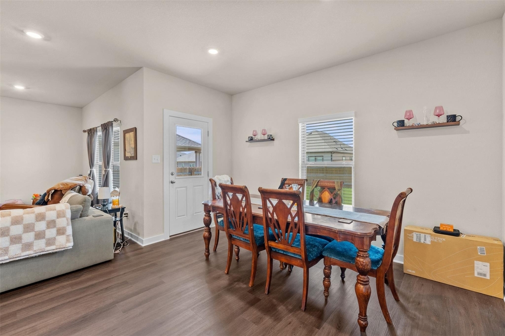 236 Lazy Lizzy Rd - Photo 8