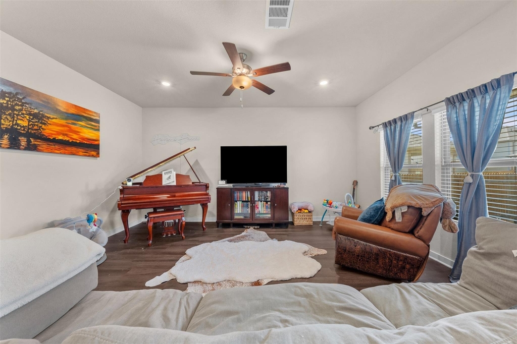 236 Lazy Lizzy Rd - Photo 10