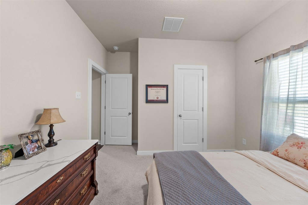 236 Lazy Lizzy Rd - Photo 17