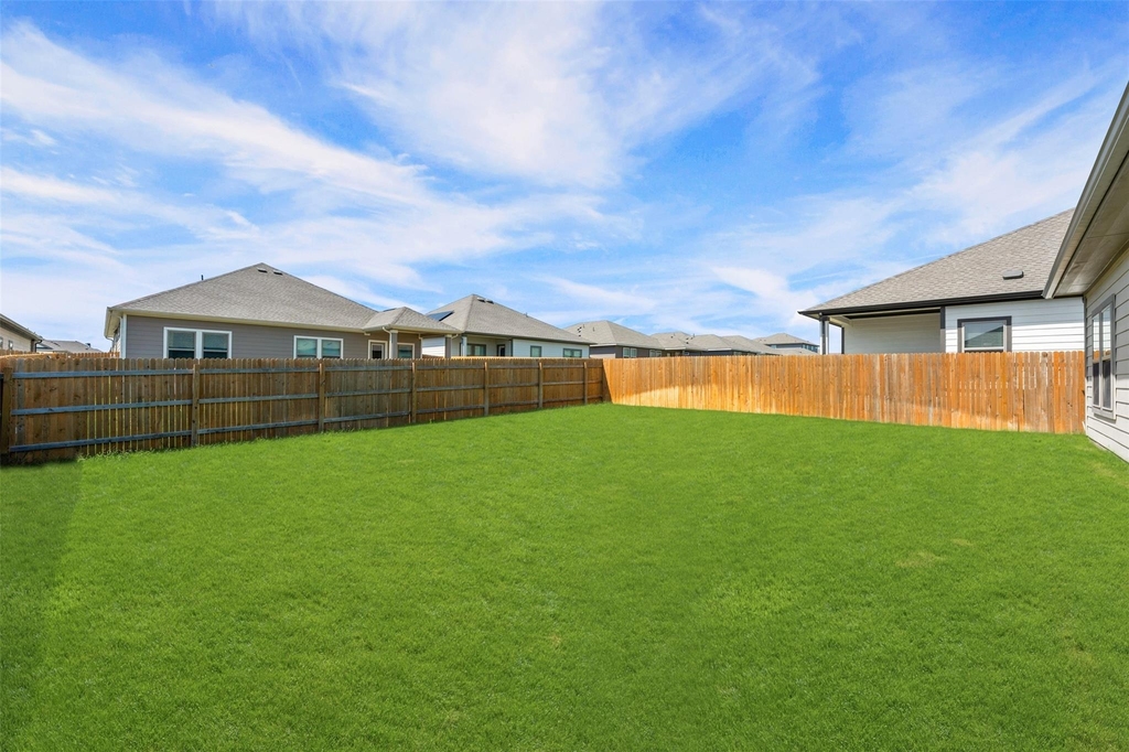 236 Lazy Lizzy Rd - Photo 23