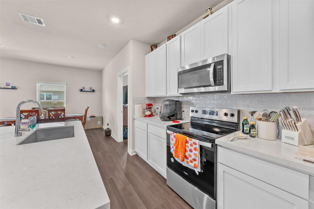 236 Lazy Lizzy Rd - Photo 6