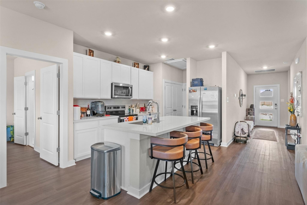236 Lazy Lizzy Rd - Photo 2