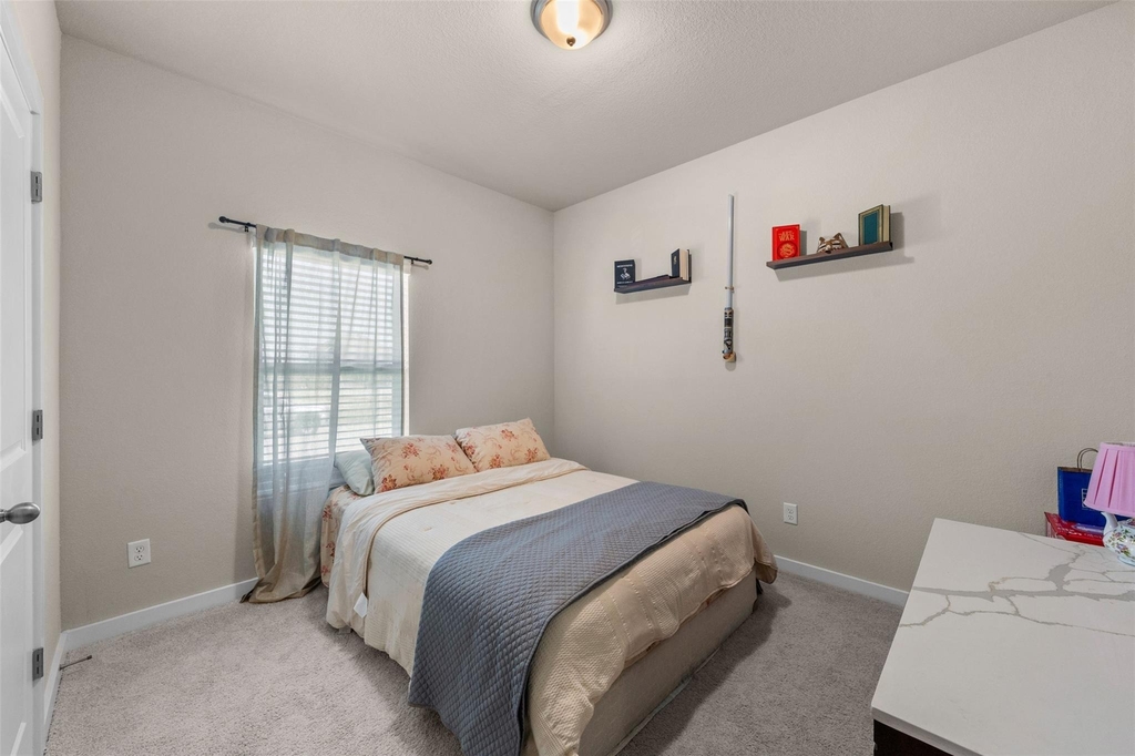 236 Lazy Lizzy Rd - Photo 16