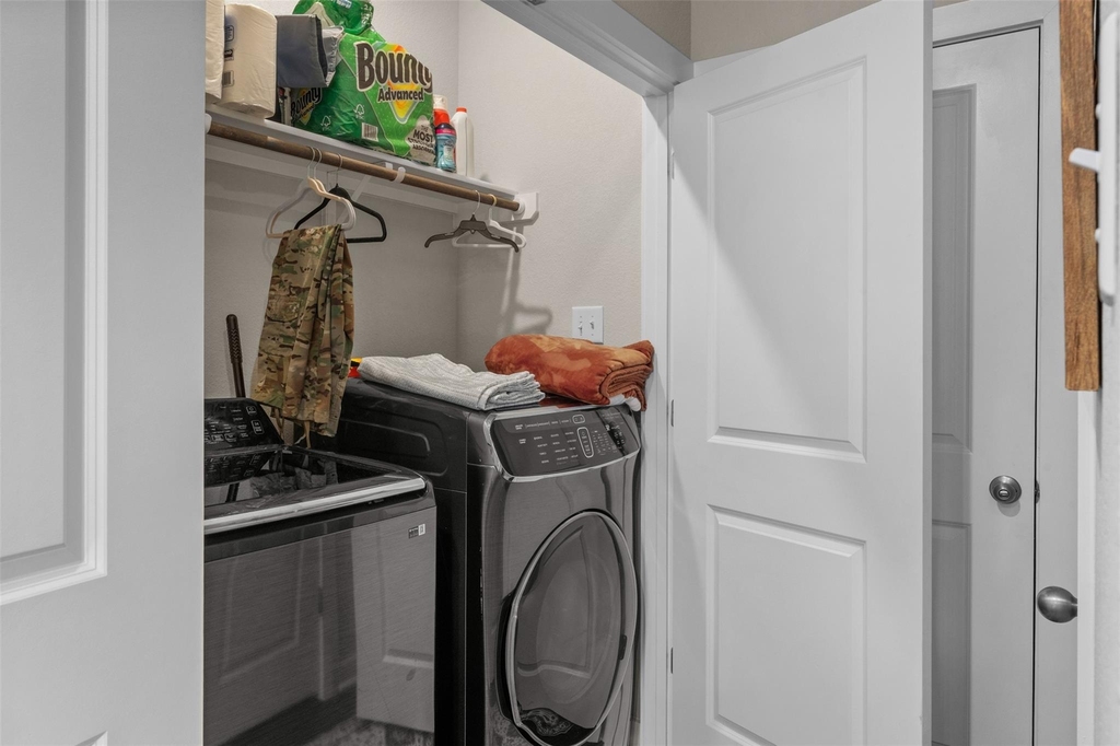 236 Lazy Lizzy Rd - Photo 21
