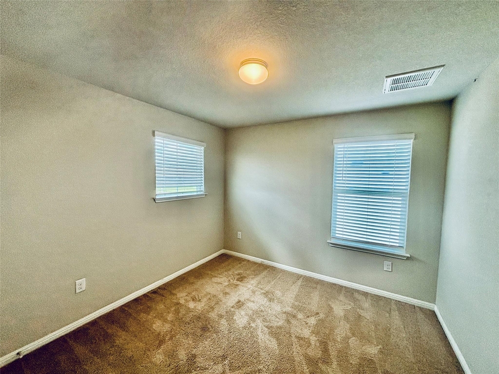 1905 Alamo Heights Ave - Photo 19