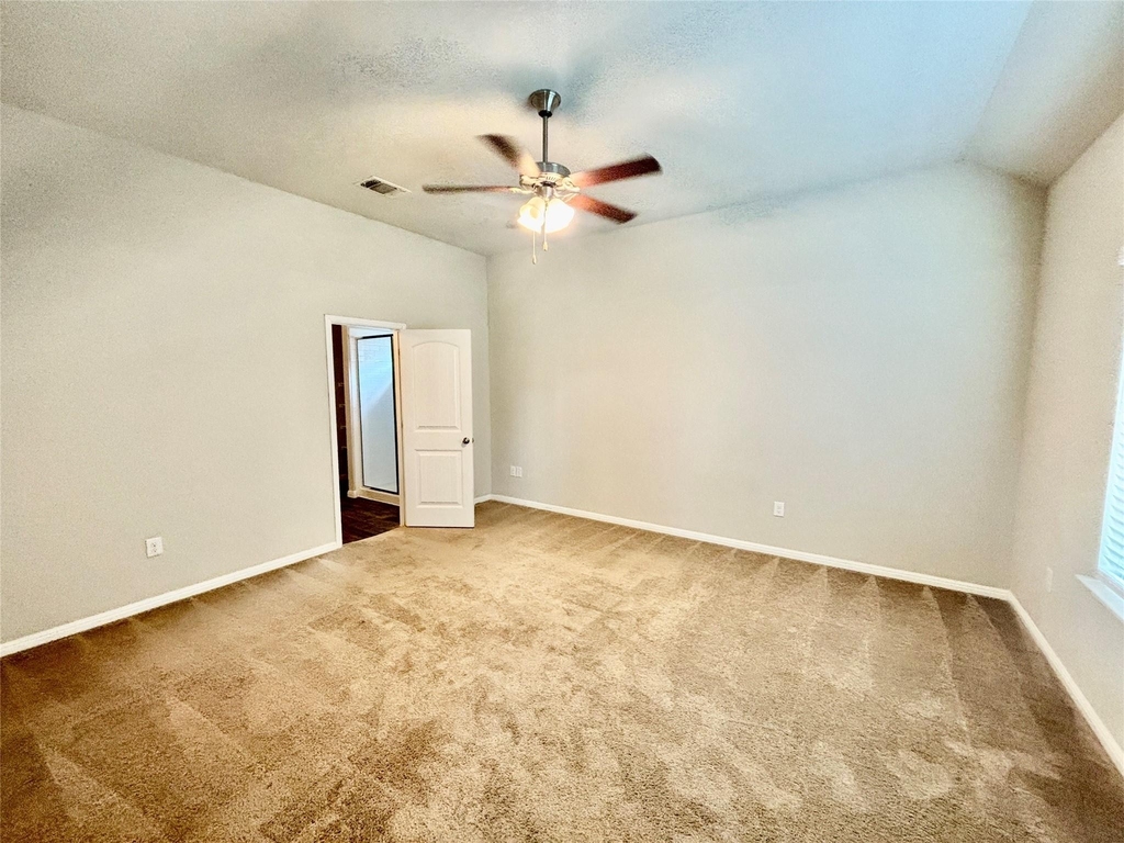 1905 Alamo Heights Ave - Photo 10