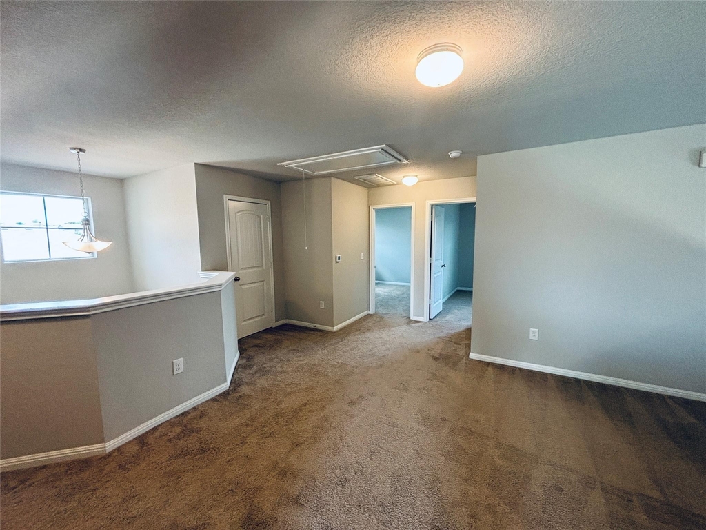 1905 Alamo Heights Ave - Photo 17