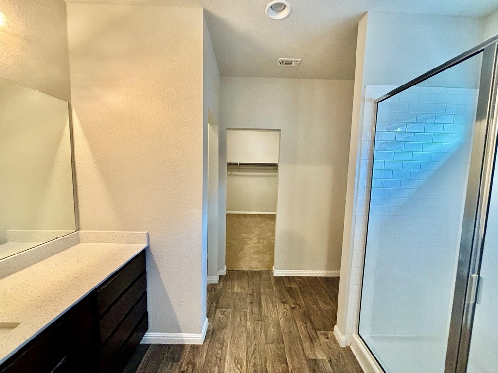 1905 Alamo Heights Ave - Photo 12