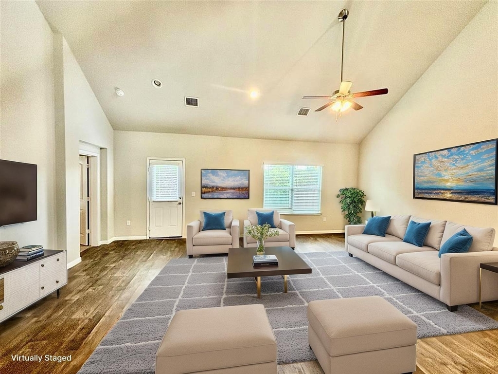 1905 Alamo Heights Ave - Photo 6