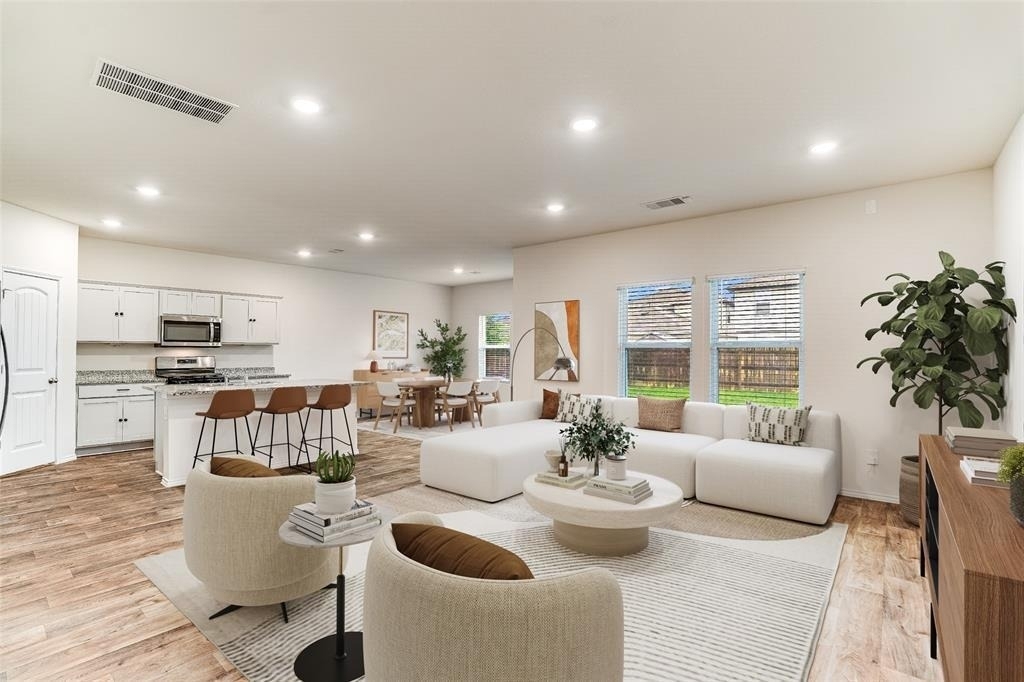 383 Sickle Loop - Photo 2