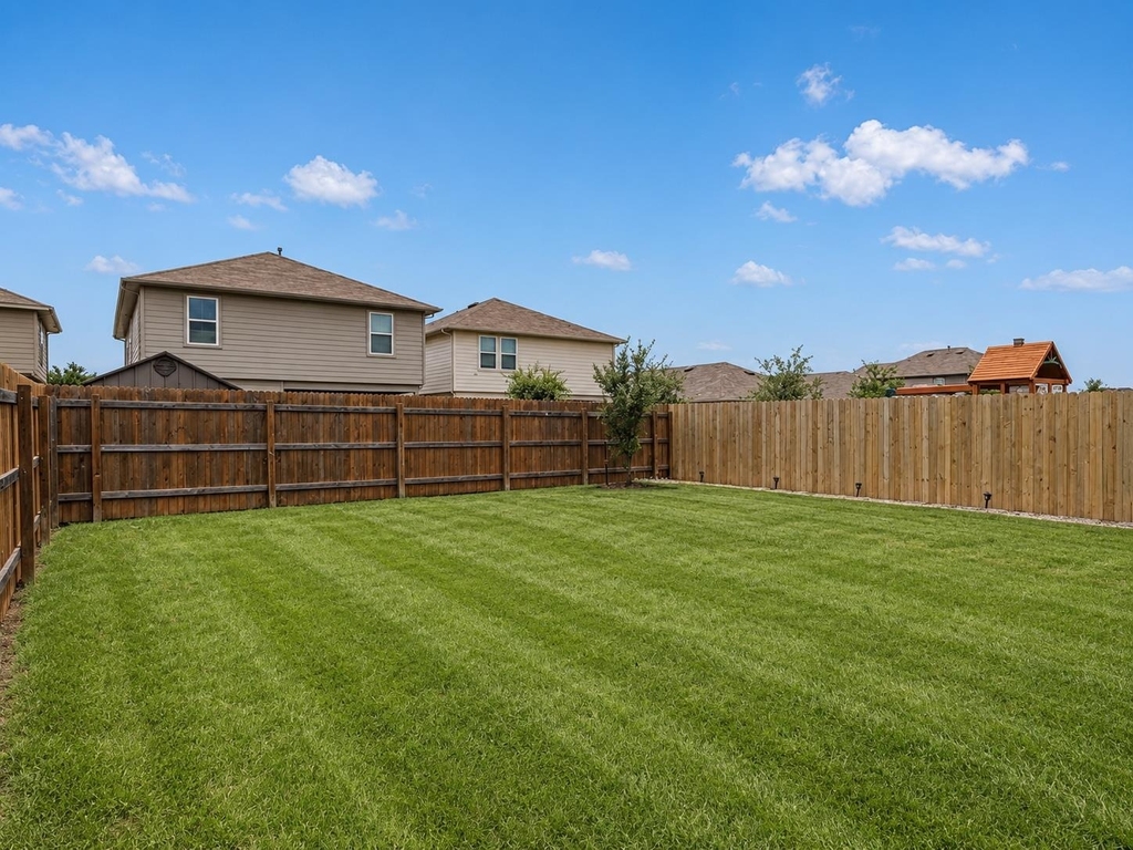 383 Sickle Loop - Photo 27