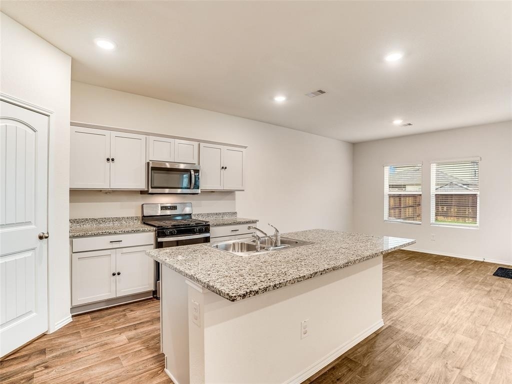 383 Sickle Loop - Photo 5