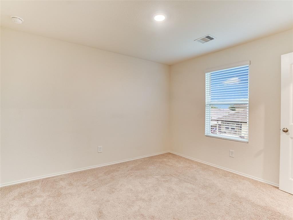 383 Sickle Loop - Photo 24