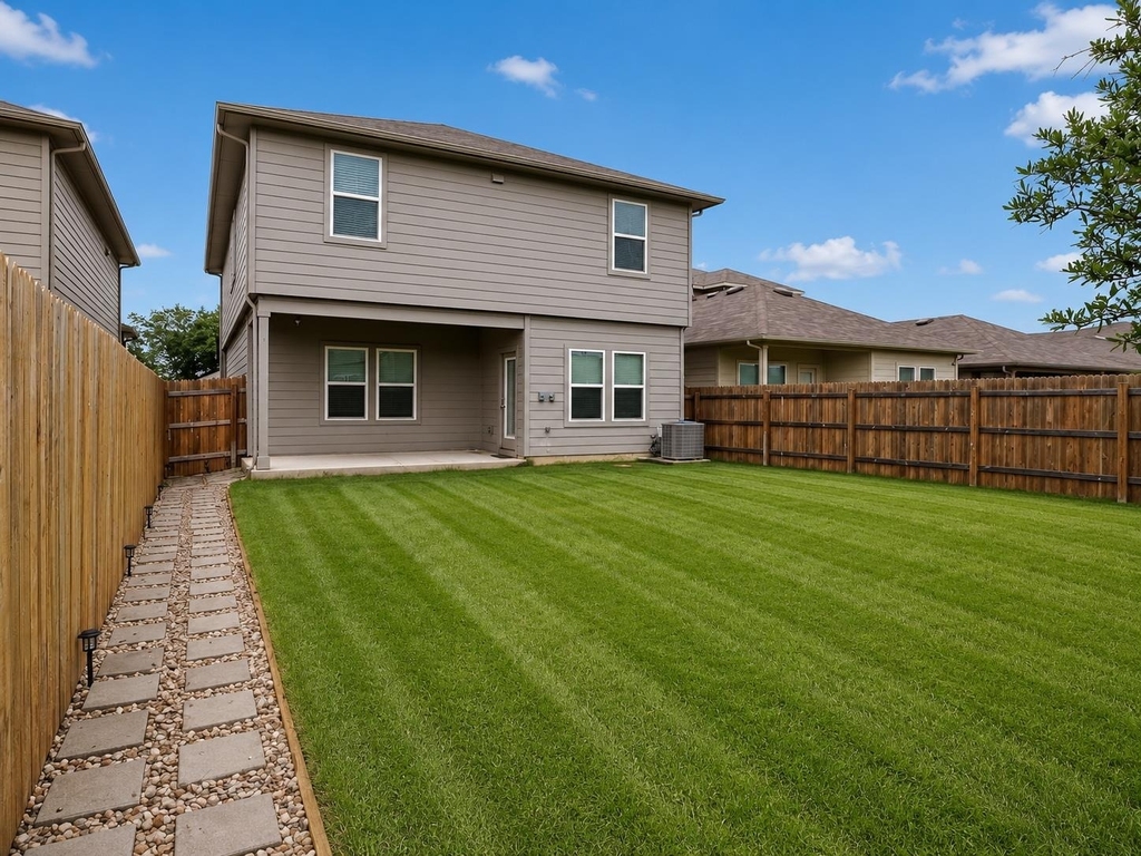 383 Sickle Loop - Photo 26