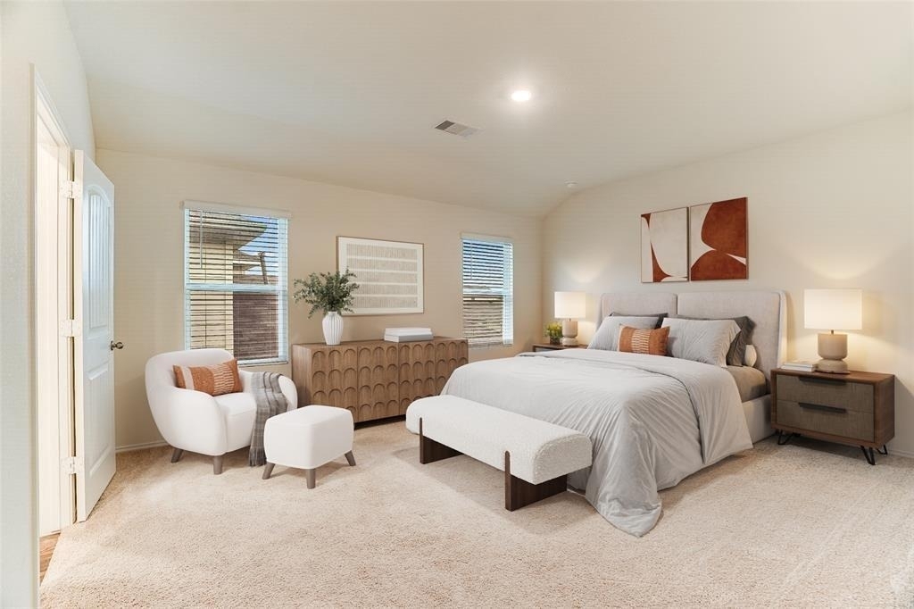 383 Sickle Loop - Photo 16