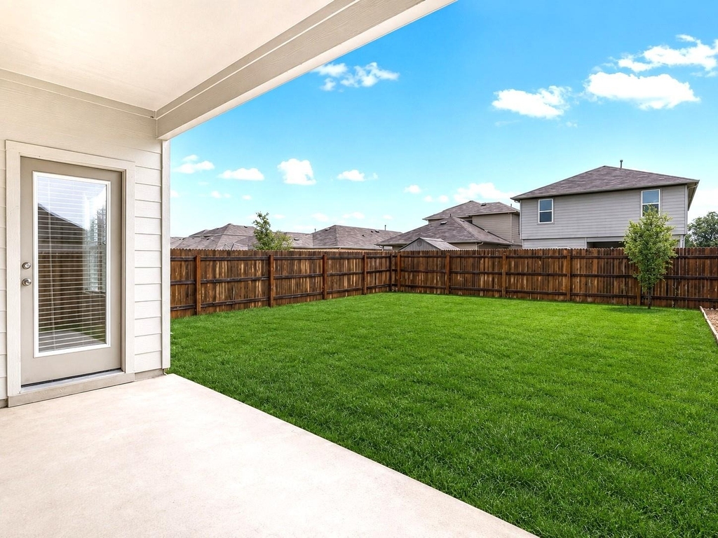 383 Sickle Loop - Photo 12