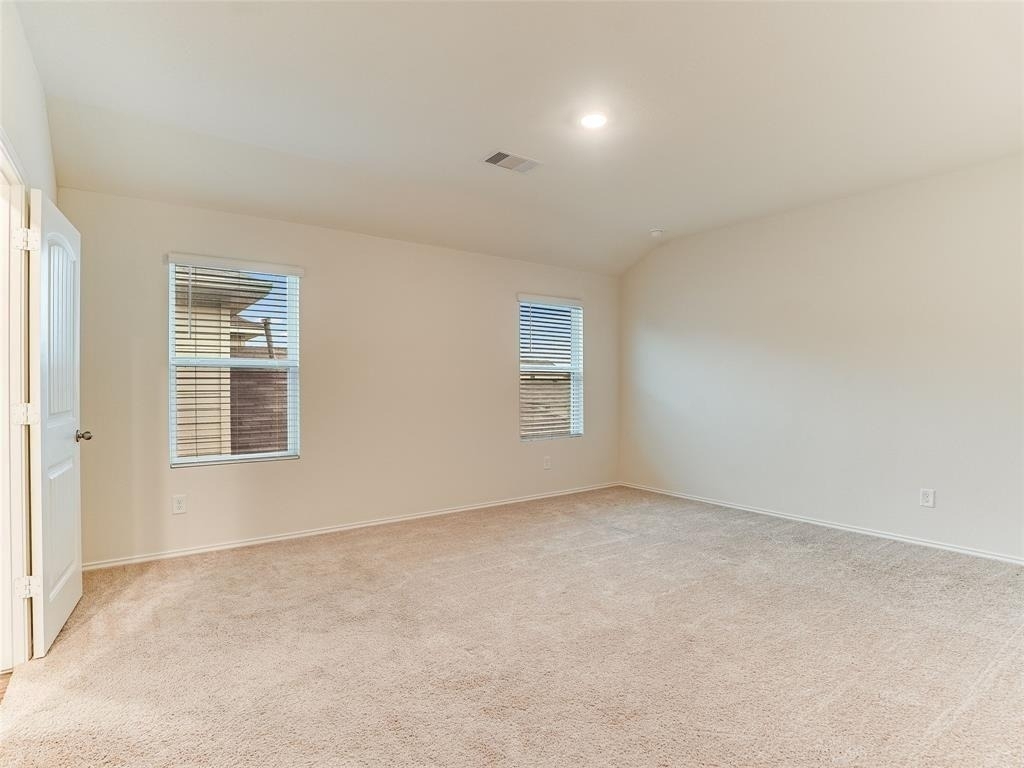 383 Sickle Loop - Photo 17