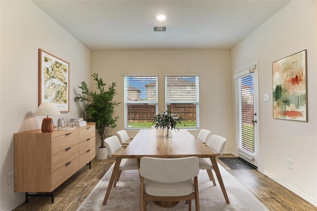 383 Sickle Loop - Photo 10