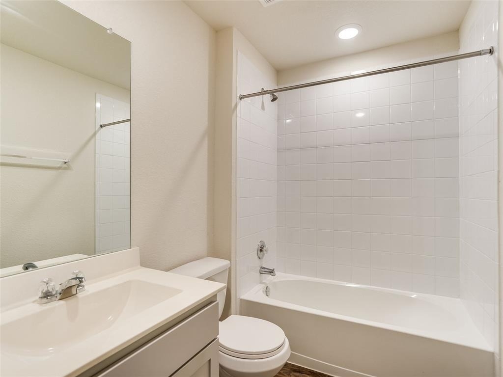 383 Sickle Loop - Photo 23