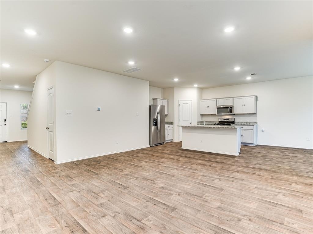 383 Sickle Loop - Photo 4