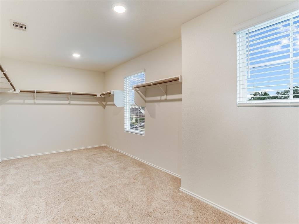 383 Sickle Loop - Photo 21
