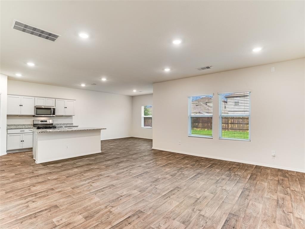383 Sickle Loop - Photo 3