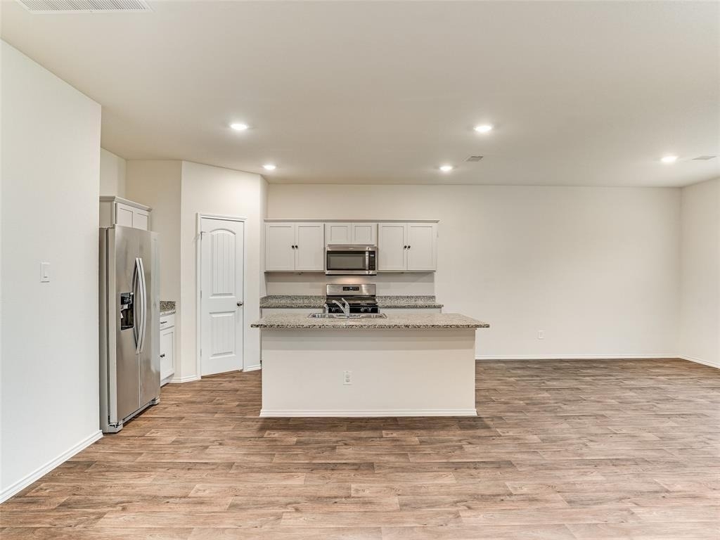 383 Sickle Loop - Photo 7