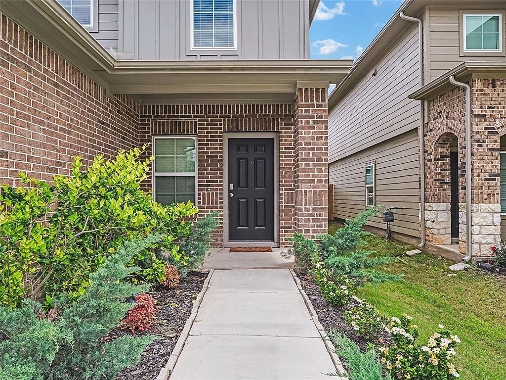 383 Sickle Loop - Photo 1