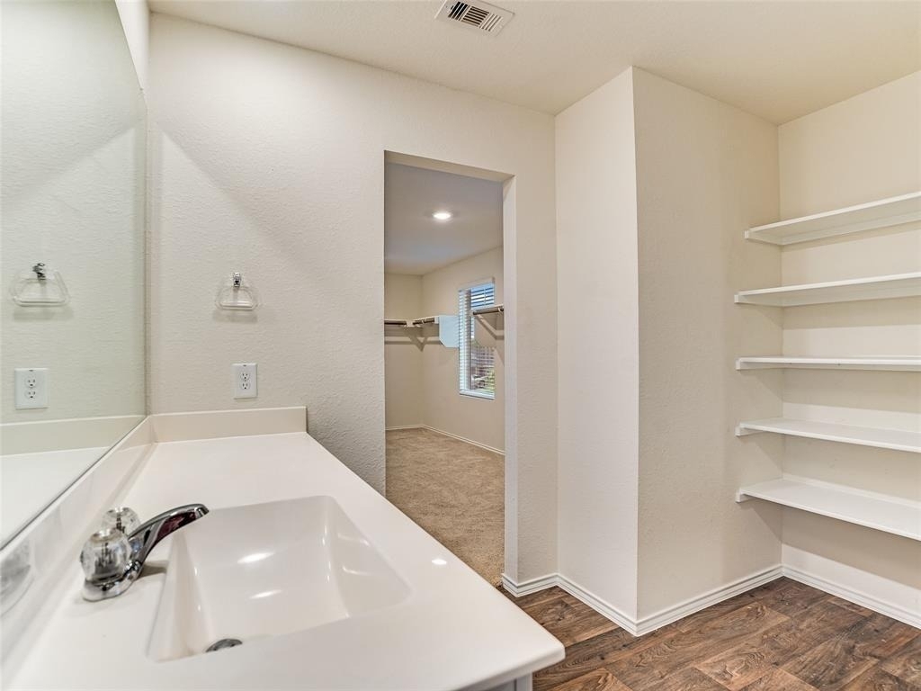 383 Sickle Loop - Photo 20