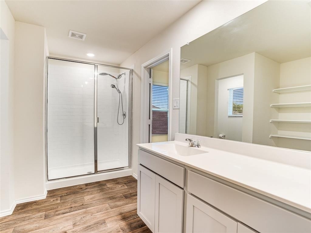 383 Sickle Loop - Photo 19