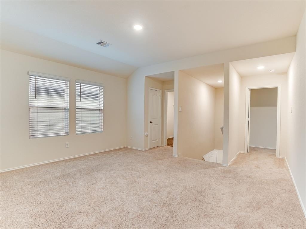 383 Sickle Loop - Photo 15