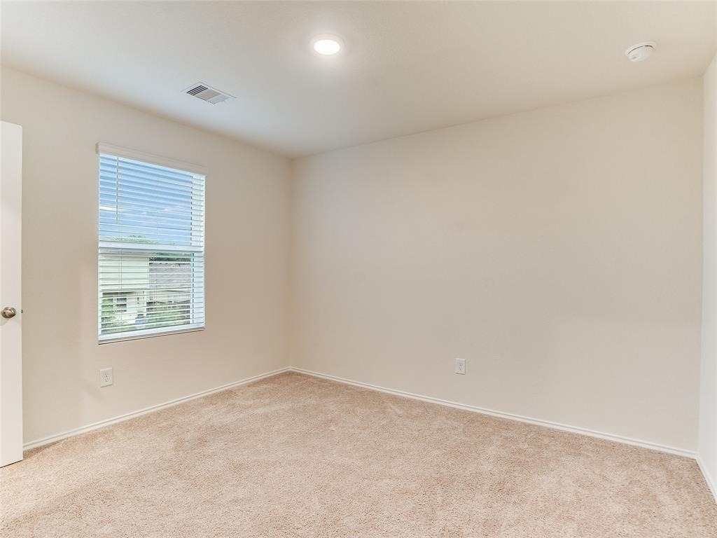 383 Sickle Loop - Photo 22
