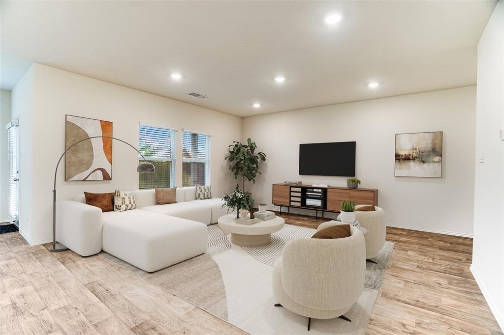 383 Sickle Loop - Photo 8