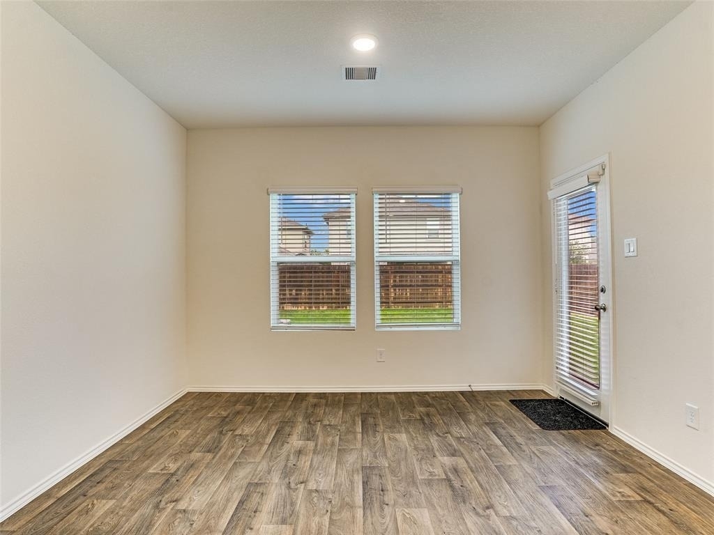 383 Sickle Loop - Photo 11