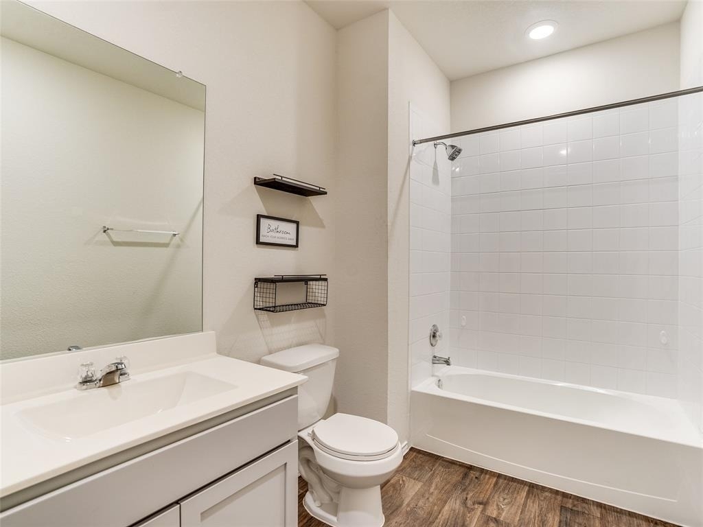383 Sickle Loop - Photo 14