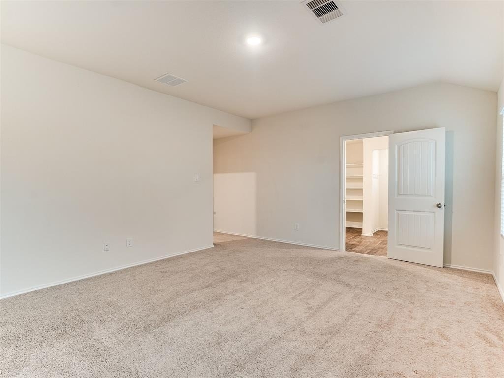 383 Sickle Loop - Photo 18