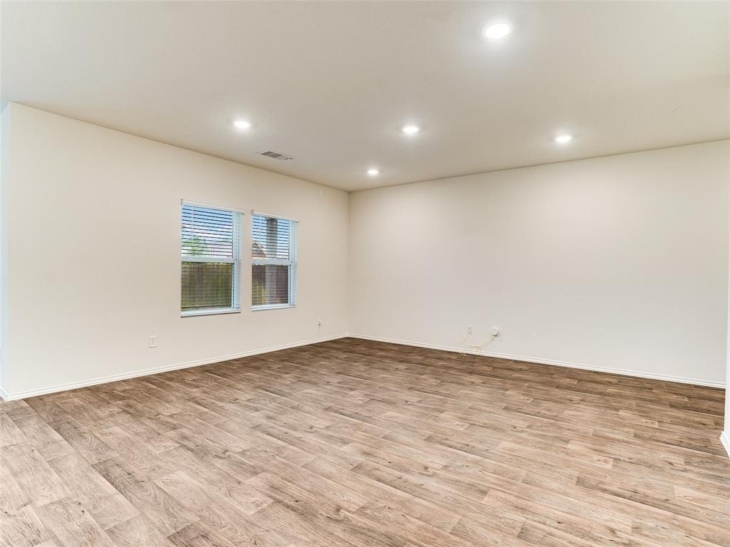 383 Sickle Loop - Photo 9